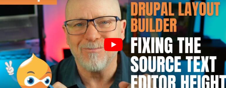 source fix