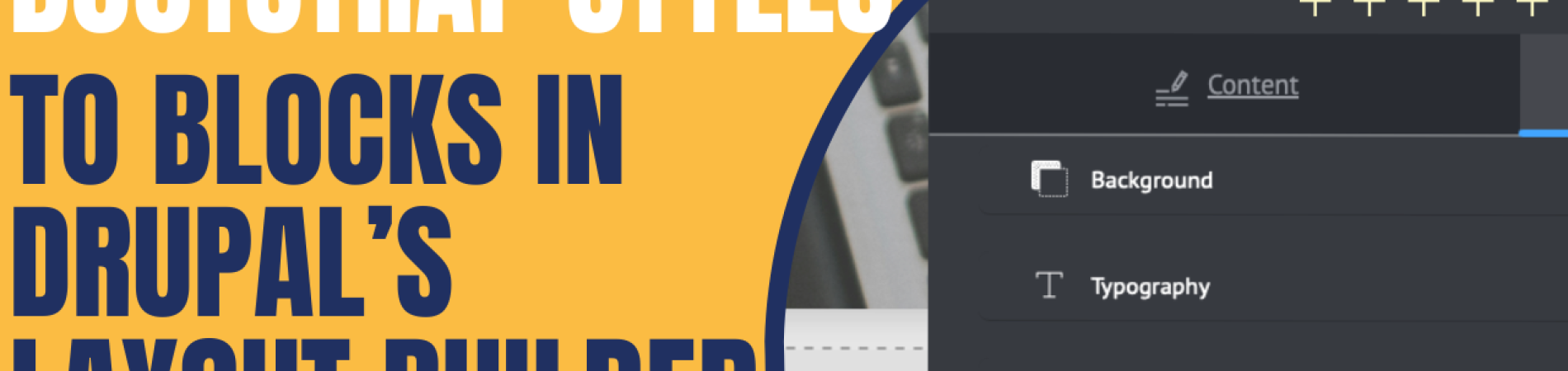 bootstrap styles