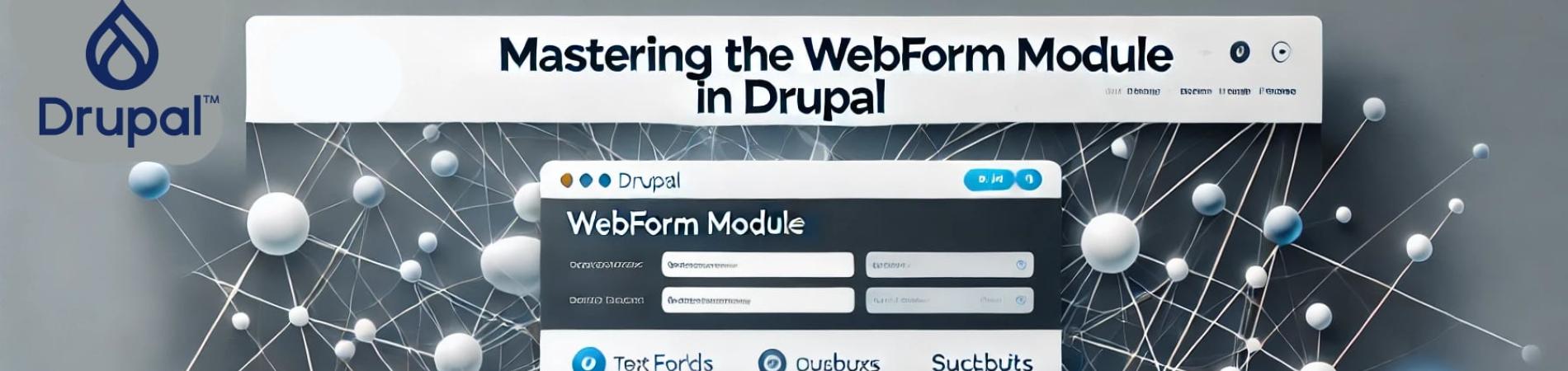 drupal webform article banner