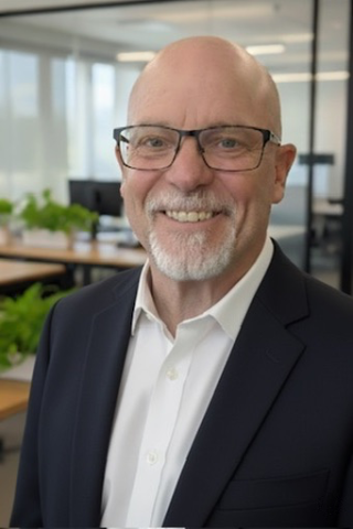 Rod Martin Profile picture