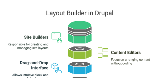 introduction to layout builder