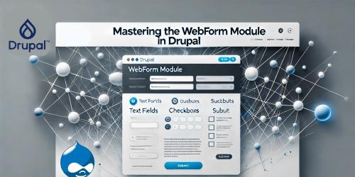 drupal webform article banner